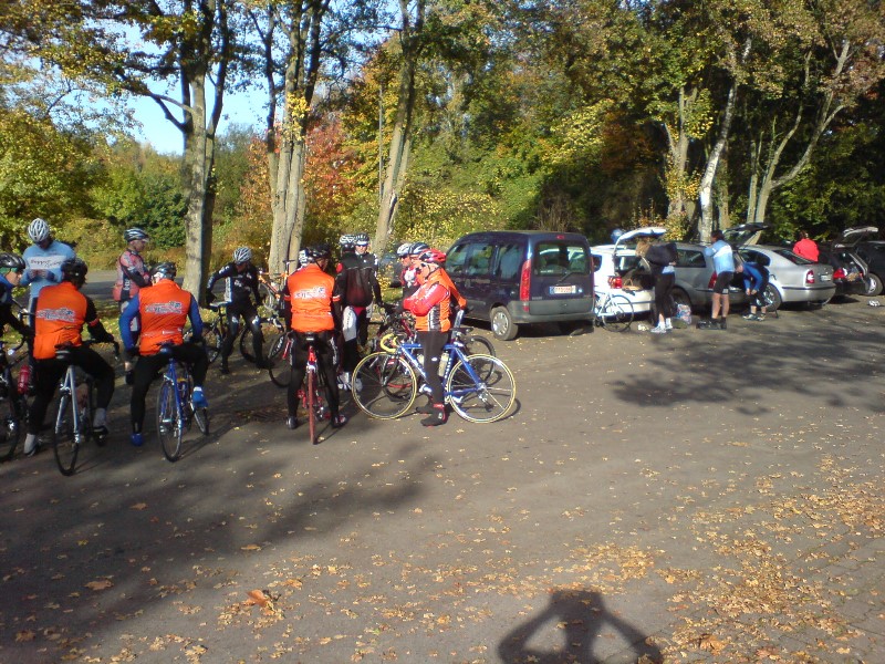 ../Images/0001a dsc00550.jpg